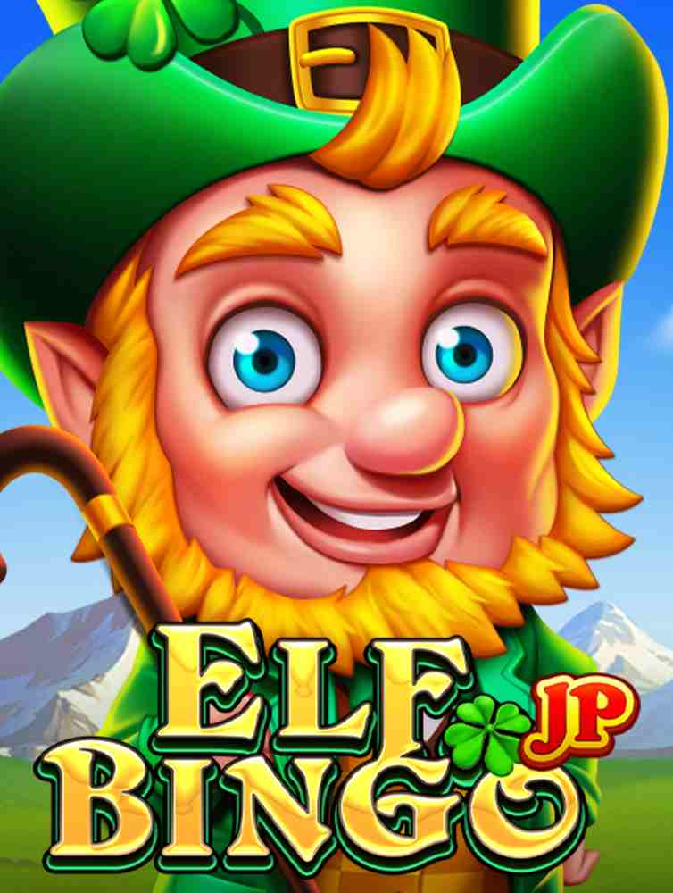 วิธีเล่น ufabet ทางเข้า มือถือ ที่คุณต้องรู้