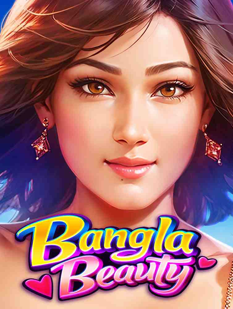 ufabet ที่ ดี ที่สุด สำหรับนักพนันมือใหม่