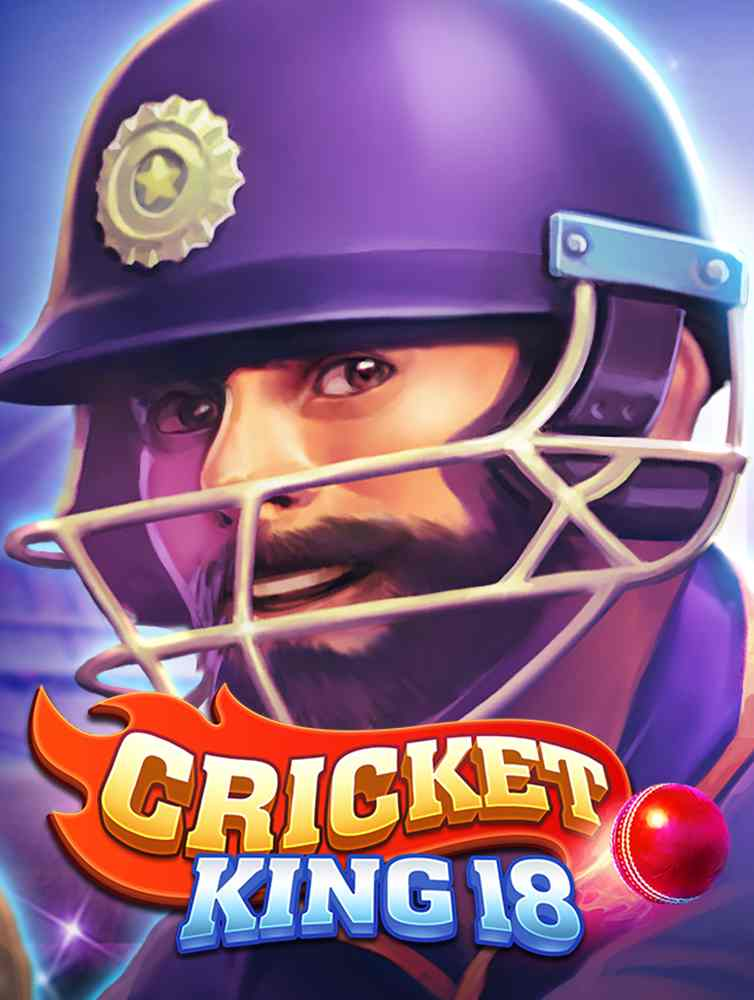 แนะนำสูตรเล่น ufabet บน มือ ถือ ที่ทำเงินได้จริง